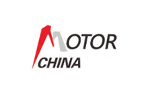  上海新国际博览中心 Shanghai New International Expo Centre