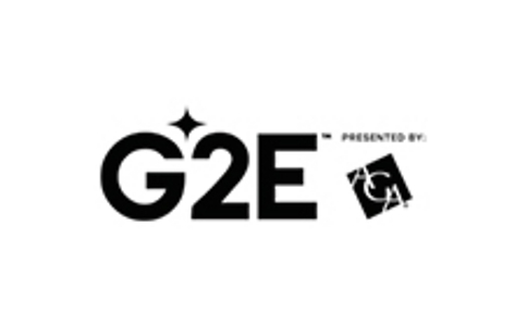   澳门威尼斯人会议中心 Venice Macao people Conference Center