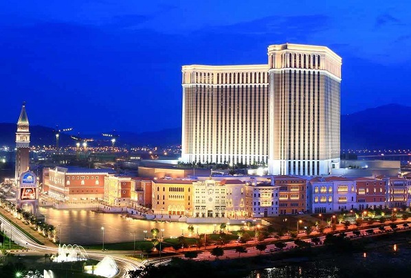 国际涂料工业展现场照片