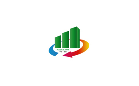  中国西部国际博览城