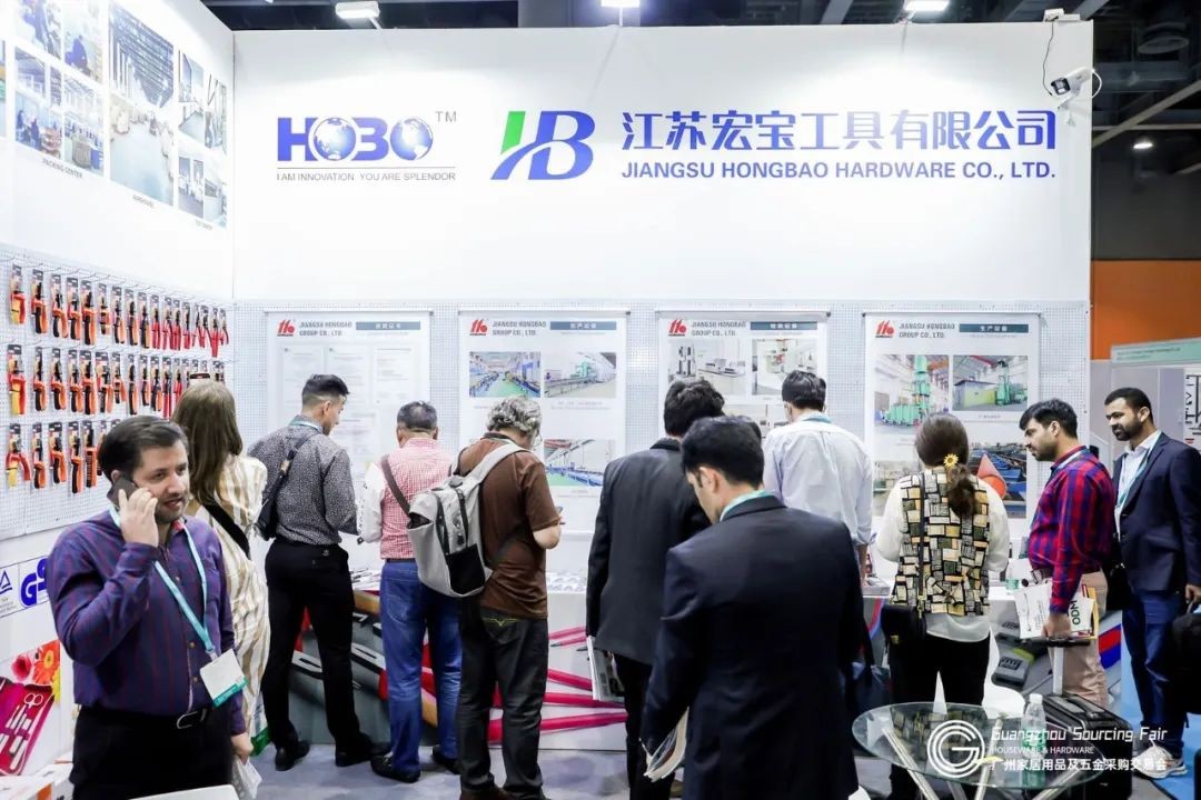 国际涂料工业展现场照片