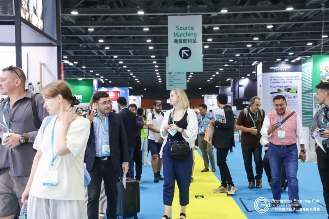 国际涂料工业展现场照片