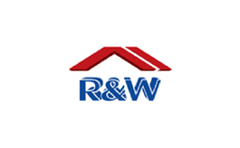  上海新国际博览中心 Shanghai New International Expo Centre