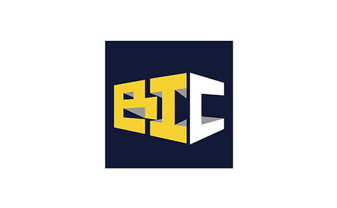  上海国家会展中心 National Exhibition and Convention Center