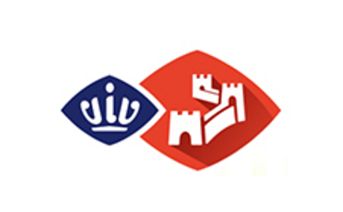  上海世博展览馆 Shanghai World Expo Exhibition and Convention Centre