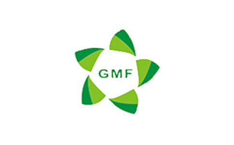  中国进出口商品交易会琶洲展馆 China import and Export Fair Complex