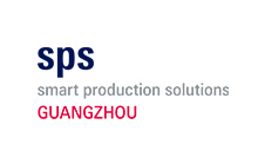  中国进出口商品交易会琶洲展馆 China import and Export Fair Complex