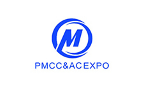  深圳国际会展中心（宝安新馆） Shenzhen World Exhibition and Convention Center Baoan