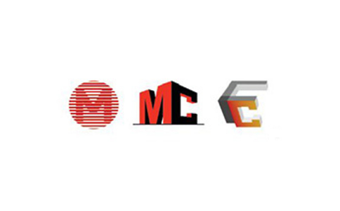  上海国家会展中心 National Exhibition and Convention Center