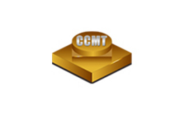  上海新国际博览中心 Shanghai New International Expo Centre