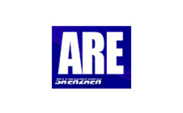  深圳国际会展中心（宝安新馆） Shenzhen World Exhibition and Convention Center Baoan