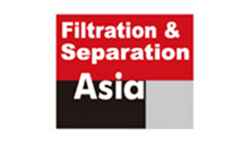  上海世博展览馆 Shanghai World Expo Exhibition and Convention Centre