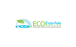  香港亚洲国际博览馆 AsiaWorld Expo