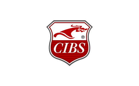  上海世博展览馆 Shanghai World Expo Exhibition and Convention Centre