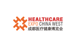 成都医疗健康展览会 CDMEE Logo