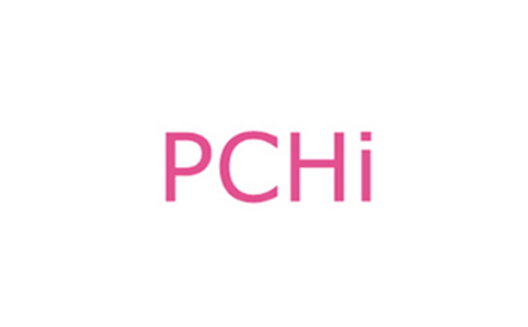 CPHI Logo