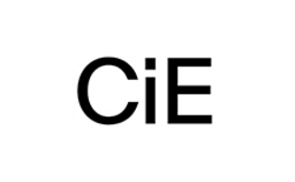  杭州国际博览中心