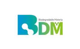  上海跨国采购会展中心 Shanghai Convention & Exhibition Center of International Sourcing (CECIS)