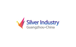  广州保利世贸博览馆 Guangzhou poly world trade expo pavilion