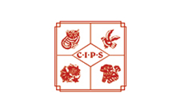 CPHI Logo