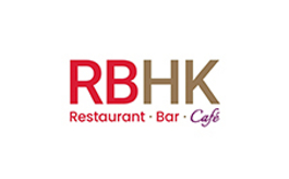  香港会展中心 Hong Kong Convention & Exhibition Centre