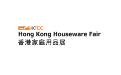  香港会展中心 Hong Kong Convention & Exhibition Centre