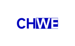  深圳会展中心（福田区） Shenzhen International Convention