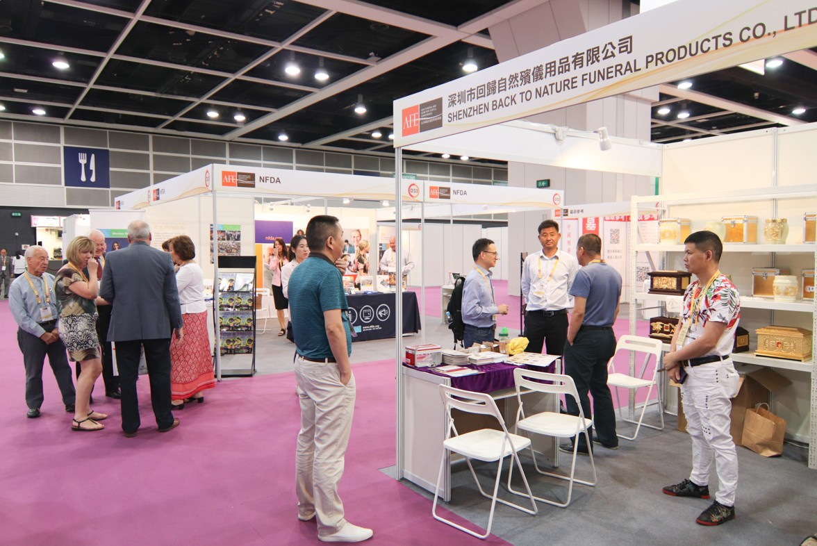 国际涂料工业展现场照片