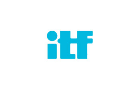  台北贸易中心南港会展馆 Taipei Nangang Exhibition center