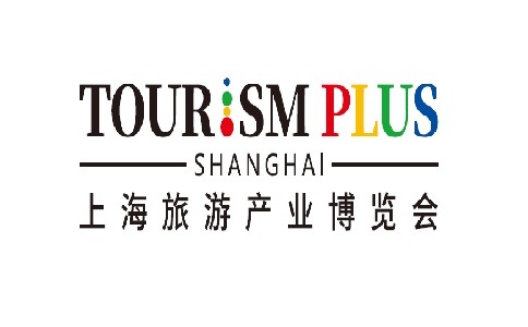  上海世博展览馆 Shanghai World Expo Exhibition and Convention Centre