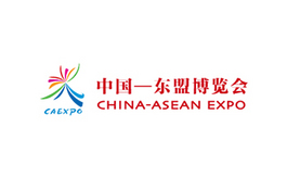  南宁国际会展中心 Nanning international convention & exhibition center