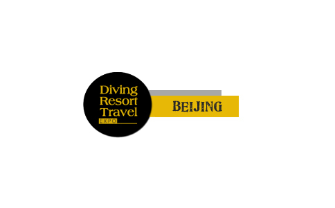  北京国家会议中心