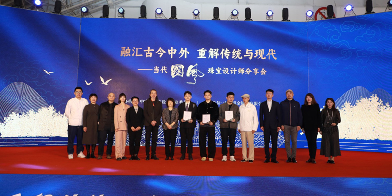 国际涂料工业展现场照片