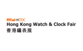  香港会展中心 Hong Kong Convention & Exhibition Centre