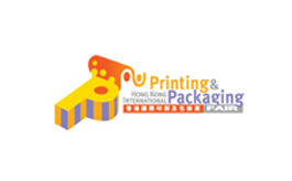  香港亚洲国际博览馆 AsiaWorld Expo