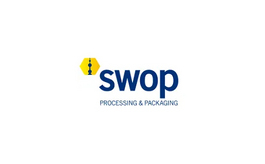  上海新国际博览中心 Shanghai New International Expo Centre