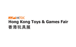 香港会展中心 Hong Kong Convention & Exhibition Centre