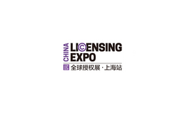 上海国家会展中心 National Exhibition and Convention Center