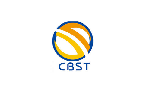中国国际饮料工业科技展览会 CBST Logo