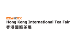  香港会展中心 Hong Kong Convention & Exhibition Centre