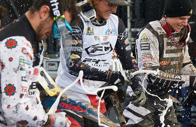 国际涂料工业展现场照片