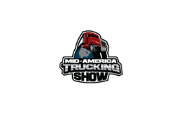  肯塔基展览中心 Kentucky Exposition Center