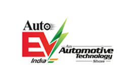  印度班加罗尔会展中心 KTPO CONVENTION CENTRE