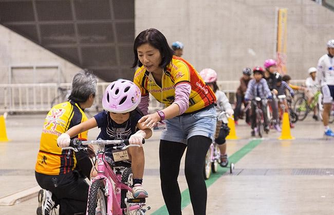 国际涂料工业展现场照片