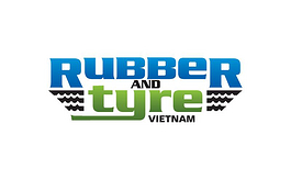  胡志明西贡会展中心 Saigon Exhibition & Convention Center