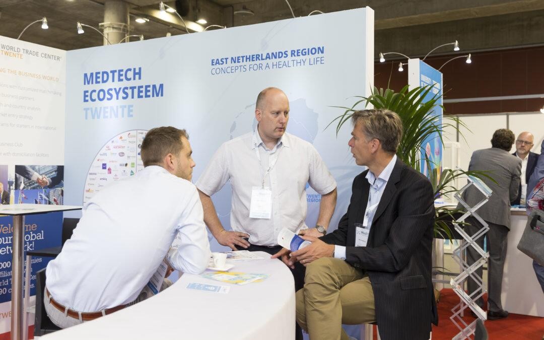 国际涂料工业展现场照片