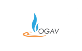  奥罗拉活动中心