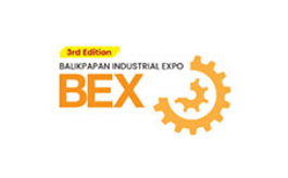  印尼巴厘巴板体育会展中心 Balikpapan Sports & Convention Centre
