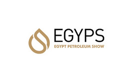 埃及国际展览中心 Egypt International Exhibition