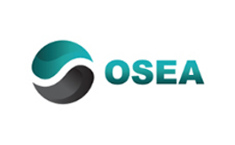  新加坡滨海湾金沙会展中心 Marina Bay Sands